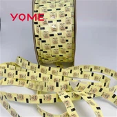 10 куб. См 20 куб. См 30 куб.